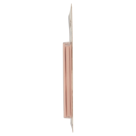 MB Milano Wonder palette Palette Finish Matte e Perlato Nude Brown n° 01 2 g